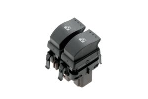 RENAULT MEGANE-2 /LAGUNA-2 ΔΙΠΛΟΣ 10PIN ΔΙΑΚ.ΠΑΡΑΘ. orig.8200315040