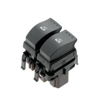 RENAULT MEGANE-2 /LAGUNA-2 ΔΙΠΛΟΣ 10PIN ΔΙΑΚ.ΠΑΡΑΘ. orig.8200315040