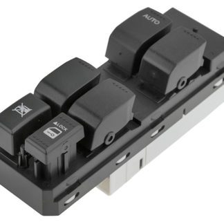 SUZUKI VITARA 92-98 ΔΙΑΚΟΠΤΗΣ ΠΑΡΑΘΥΡΩΝ ΠΟΛΛΑΠΛΟΣ 9PIN orig.37990-56B00