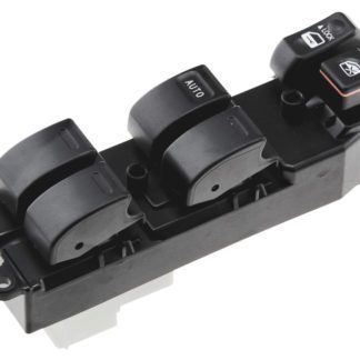 TOYOTA RAV 4 01-04 /CAMRY 04-06 /SIENNA ΠΟΛΛΑΠΛΟΣ 18PIN ΔΙΑΚΟΠΤΗΣ ΠΑΡΑΘΥΡΩΝ orig.84820-12480