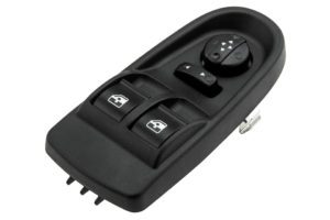 IVECO DAILY V 2011+ ΔΙΑΚΟΠΤΗΣ ΠΑΡΑΘΥΡΩΝ ΠΟΛΛΑΠΛΟΣ 14PIN orig.5801484207