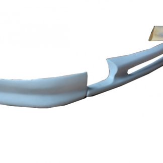 HYUNDAI COUPE 2002-2088 ΠΙΣΩ SPOILER ΠΟΛΥΕΣΤΕΡΙΚΟ