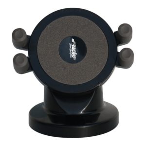 ΒΑΣΗ ΚΙΝΗΤΟΥ για iPHONE 4S /5 /5S – iPhone Spider