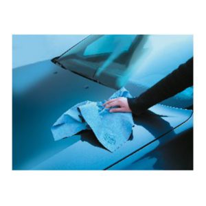 ΣΥΝΘΕΤΙΚΟ ΔΕΡΜΑ ΜΙΚΡΟΦΙΜΠΡΑ 40×60