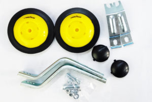 ΒΟΗΘΗΤΙΚΕΣ ΡΟΔΕΣ ΠΟΔΗΛΑΤΟΥ 12/20 INCH