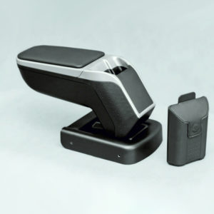 FIAT TIPO 2016- ΤΕΜΠΕΛΗΣ ΑΥΤΟΚΙΝΗΤΟΥ ARMSTER 2 ΑΣΗΜΙ ΜΕ ΤΣΕΠΗ