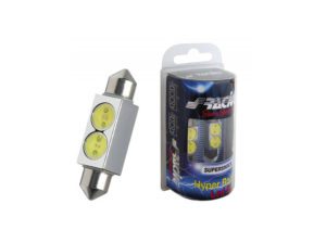 ΛΑΜΠΑΚΙΑ 2ΤΜΧ ΠΛΑΦΟΝΙΕΡΑΣ LED ΠΑΓΟΥ