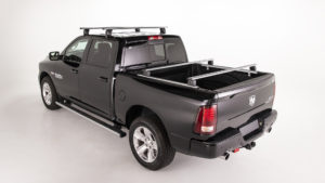ΜΠΑΡΕΣ ΚΑΡΟΤΣΑΣ ΑΛΟΥΜΙΝΙΟΥ TBR – TRUCK BED RACK SYSTEM SILVER 172,8 cm ΣΕ ΑΣΗΜΙ ΧΡΩΜΑ ΓΙΑ PICKUP ΚΑΙ ΑΓΡΟΤΙΚΑ ΟΧΗΜΑΤΑ MENABO – 2 ΤΕΜ.