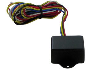 DRL CONTROL UNIT ΔΙΕΘΝΗΣ