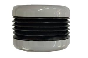 ΠΟΤΗΡΟΘΗΚΗ ΠΛΑΣΤΙΚΗ ΦΥΣΑΡΜΟΝΙΚΑ FLEXI-BOX ΑΝΑΔΙΠΛΟΥΜΕΝΗ ΜΕ ΔΙΑΜΕΤΡΟ 67 mm LAMPA – 1 ΤΕΜ.