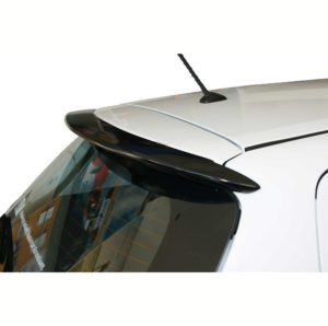 TOYOTA YARIS  2011 – 2014 ΑΕΡΟΤΟΜΗ  ΟΡΟΦΗΣ ΠΟΛΥΟΥΡΕΘAΝΗ