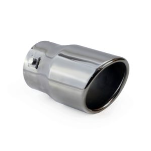 ΑΚΡΟ ΕΞΑΤΜΙΣΗΣ MT-007BC 48-65mm – ΣΤΡΟΓΓΥΛΟ AMIO – 1 ΤΕΜ.