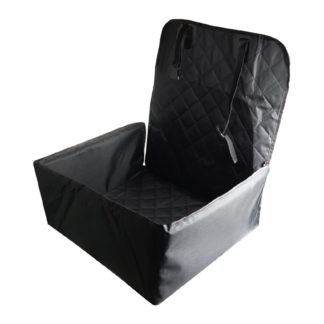 ΠΡΟΣΤΑΤΕΥΤΙΚΟ ΚΑΘΙΣΜΑΤΟΣ ΓΙΑ ΚΑΤΟΙΚΙΔΙΑ 2-ΣΕ-1 47x42x23cm