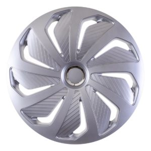 ΤΑΣΙ 14″ WIND RC ΑΣΗΜΙ – ΣΕΤ 4ΤΕΜ ΣΕ ΚΟΥΤΙ