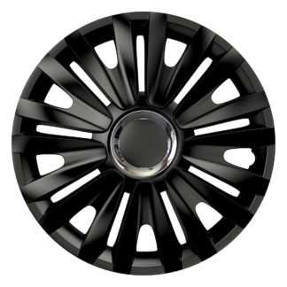 ΤΑΣΙ 14" ROYAL RC BLACK ΣΕΤ 4 ΤΕΜ ΣΕ ΚΟΥΤΙ