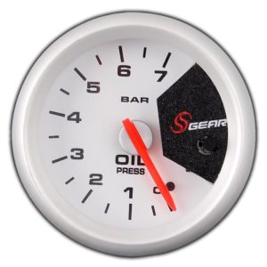 ΠΙΕΣΗ ΛΑΔΙΟΥ S.G.