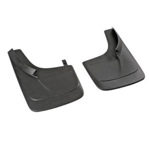 ΛΑΣΠΩΤΗΡΕΣ SPLASH-GUARDS CONTOUR SUV 29×42,5cm TYPE-7 2ΤΕΜ.