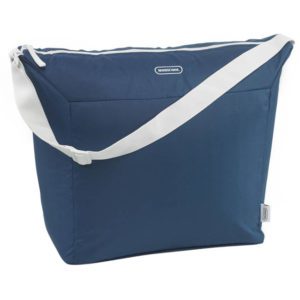 Ψυγείο Τσάντα Mobicool Holiday 26 26lt