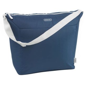 Ψυγείο Τσάντα Mobicool Holiday 26 26lt