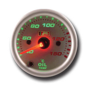 ΘΕΡΜ. ΛΑΔΙΟΥ 2″ 7 ΧΡΩΜ. ΑΥΤΟΜ. ΔΙΑΒΑΘΜΙΖ.