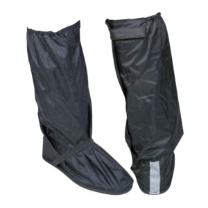 ΑΔΙΑΒΡΟΧΟ ΠΑΠΟΥΤΣΙΩΝ XL (No 44-45)