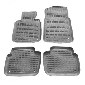 ΠΑΤΑΚΙΑ BMW E36 4D 91-98 -ΓΚΡΙ- E46 2&4D 98-05 4 ΤΕΜ