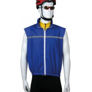 ΓΙΛΕΚΟ ΙΣΟΘΕΡΜΙΚΟ (L) LAMPA – 1 TEM.