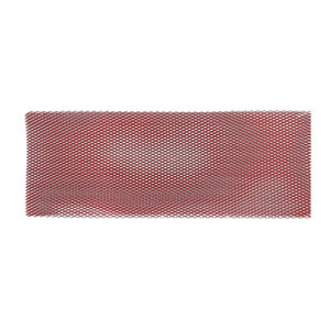 ΔΙΑΚ. ΣΙΤΑ ΠΟΔΙΑΣ 1.20Χ20 ΚΟΚΚΙΝΟ