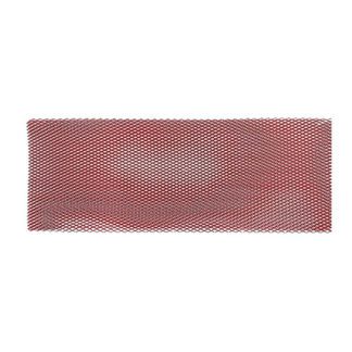 ΔΙΑΚ. ΣΙΤΑ ΠΟΔΙΑΣ 1.20Χ20 ΚΟΚΚΙΝΟ