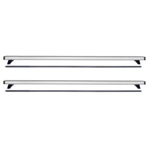 ΜΠΑΡΑ CRUZ 924-327 ALU-CARGO HD HRV (ROOF SPOILER)