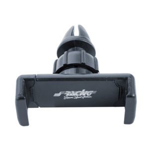 ΒΑΣΗ ΣΤΗΡΙΞΗΣ ΚΙΝΗΤΟΥ ΓΙΑ ΤΟΝ ΑΕΡΑΓΩΓΟ PHONE HOLDER 4 (i-phone 6-6s-7/Samsung S6-S7)