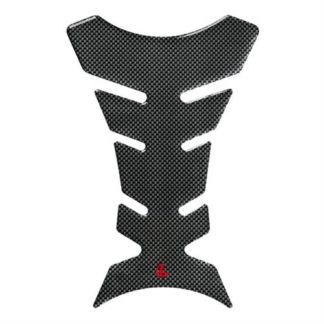 ΑΥΤΟΚΟΛΛΗΤΟ ΡΕΖΕΡΒΟΥΑΡ ΒΕΝΖΙΝΗΣ ΓΙΑ ΜΗΧΑΝΗ CARBON PRO-TANK X1