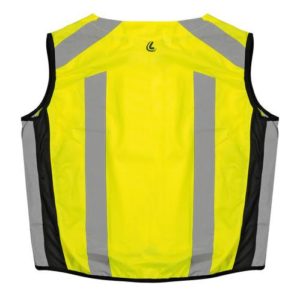 ΑΝΑΚΛΑΣΤΙΚΟ ΓΙΛΕΚΟ ΚΙΤΡΙΝΟ ΦΩΣΦΟΡΙΖΕ ΕΛΑΣΤΙΚΟ XXX-LARGE (ΥΨΟΣ 188-200cm / ΣΤΗΘΟΣ 130-140cm)