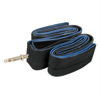 Σαμπρέλα Ποδηλάτου 28x1 3/8 - 5/8 1τεμ.