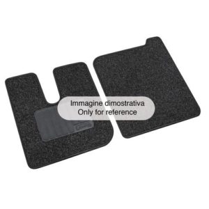 VOLVO FH ΣΕΙΡΑ 4 09/12+ ΠΑΤΑΚΙΑ ΜΑΡΚΕ ΜΟΚΕΤΑ