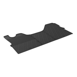 IVECO DAILY 06/2014+ ΜΑΡΚΕ ΠΑΤΑΚΙΑ SUMISURA ΛΑΣΤΙΧΟ ΣΕ ΜΑΥΡΟ ΧΡΩΜΑ LAMPA – 3 ΤΕΜ.