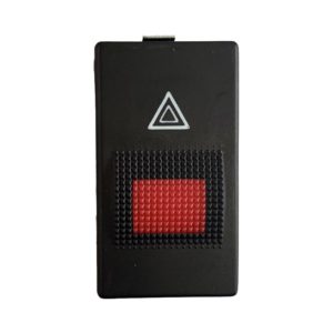 AUDI A4 1994-1999 ΔΙΑΚΟΠΤΗΣ ΑΛΑΡΜ 7 PIN NTY – orig. 8D0941509D / 8D0941509D01C – 1 ΤΕΜ.