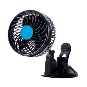 ΑΝΕΜΙΣΤΗΡΑΣ TURBO 24V 6 ΙΝΤΣΕΣ ΜΕ BENTOYZA KAI ΦΙΣ ΑΝΑΠΤΗΡΑ AMiO – 1 ΤΕΜ.