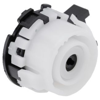 SEAT LEON/ALTEA+SKODA OCTAVIA+VW GOLF 5/PASSAT/EOS/CADDY ΔΙΑΚΟΠΤΗΣ ΕΠΑΦΩΝ ΜΙΖΑΣ 6PIN orig.1K0905865A