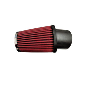 ΦΙΛΤΡΟΧΟΑΝΗ Φ77 ΓΩΝΙΑ ΚΑΠΑΚΙ