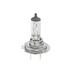 H7 12V 55W PX26d OSRAM ORIGINAL LINE 1ΤΕΜ.