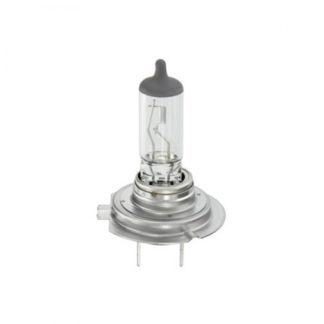 H7 12V 55W PX26d OSRAM ORIGINAL LINE 1ΤΕΜ.