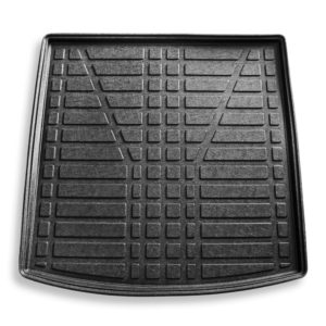 AUDI A4 AVANT 05/2008-10/2015 ΜΑΡΚΕ ΠΑΤΑΚΙ ΣΚΑΦΗ ΠΟΡΤ ΜΠΑΓΚΑΖ SU MISURA PRO-FIT ΑΠΟ TPE ΥΛΙΚΟ ΣΕ ΜΑΥΡΟ ΧΡΩΜΑ LAMPA – 1 ΤΕΜ.