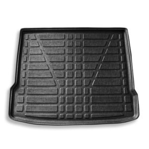 AUDI Q3 10/2011-12/2018 ΜΑΡΚΕ ΠΑΤΑΚΙ ΣΚΑΦΗ ΠΟΡΤ ΜΠΑΓΚΑΖ SU MISURA PRO-FIT ΑΠΟ TPE ΥΛΙΚΟ ΣΕ ΜΑΥΡΟ ΧΡΩΜΑ LAMPA – 1 ΤΕΜ.