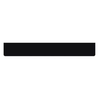 ΛΑΣΠΩΤΗΡΑΣ ΦΟΡΤΗΓΟΥ ΜΑΥΡΟΣ ΕΝΙΑΙΟΣ ΜΕ ΕΣΩΤΕΡΙΚΟ ΠΛΕΓΜΑ (ΜΕΤΑΛΛΙΚΗ ΜΠΑΡΑ ΜΕ ΒΙΔΕΣ) 240x35cm 1ΤΕΜ.