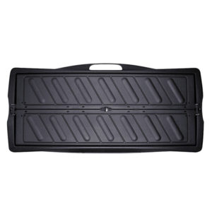 ΠΟΛΥΘΗΚΗ ΠΟΡΤ-ΠΑΓΚΑΖ ΠΛΑΣΤΙΚΗ LAMPA – 1 TEM.