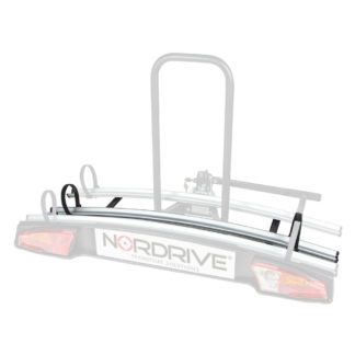 ΠΡΟΣΘΕΤΟ ΚΟΜΜΑΤΙ KIT+1 ΓΙΑ ΕΠΙΠΛΕΟΝ ΠΟΔΗΛΑΤΟ ΒΑΣΗΣ ΚΟΤΣΑΔΟΡΟΥ ELIX 2 (+ ΜΠΡΑΤΣΟ)