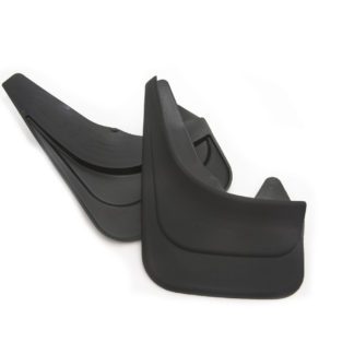 UNIVERSAL ΛΑΣΠΩΤΗΡΕΣ no1 2ΤΕΜ.