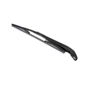 ΥΑΛΟΚΑΘΑΡΙΣΤΗΡΑΣ BS25 ΠΙΣΩ ΤΖΑΜΙΟΥ ΜΕ ΜΠΡΑΤΣΟ 36 cm (14 INCH)CITROEN/FIAT/PEUGEOT – 1 ΤΕΜ.