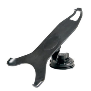 ΒΑΣΗ ΣΤΗΡΙΞΗΣ ΓΙΑ IPAD2/TABLETS ΜΕ ΒΕΝΤΟΥΖΑ ΚΑΙ ΕΠΙΤΡΑΠΕΖΙΟ ΣΤΑΝΤ